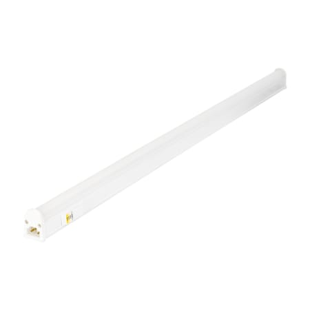 A large image of the Jesco Lighting SG250-12-SWC White