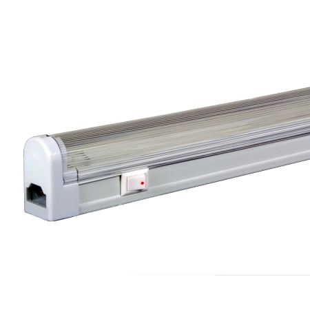 A large image of the Jesco Lighting SG4-12SW/41 White