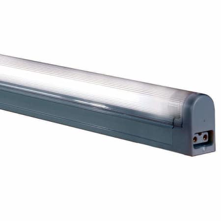 A large image of the Jesco Lighting SG4-16SW/64 White