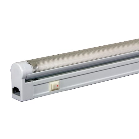 A large image of the Jesco Lighting SG5-35SW/30 White