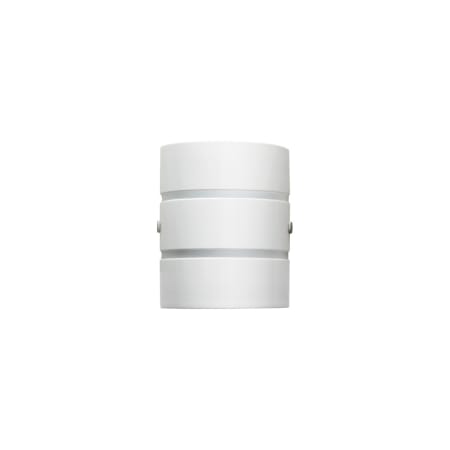 A large image of the Jesco Lighting WS830S-2790 White