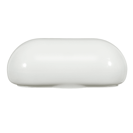 A large image of the Jesco Lighting WS892-E26 White