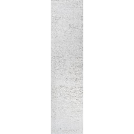 A large image of the JONATHAN Y Lighting CLD100-210 Alternate Image