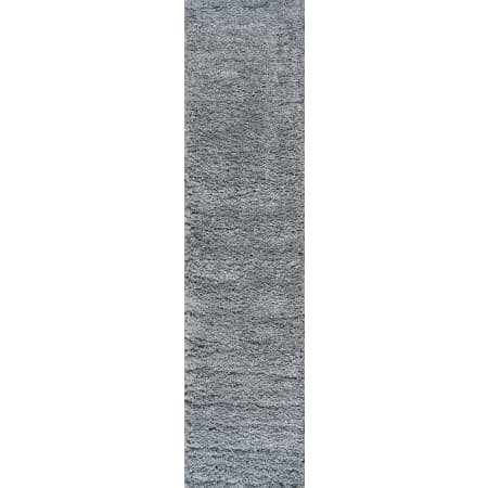 A large image of the JONATHAN Y Lighting CLD100-210 Alternate Image