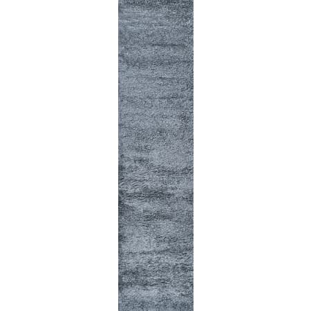 A large image of the JONATHAN Y Lighting CLD100-210 Alternate Image