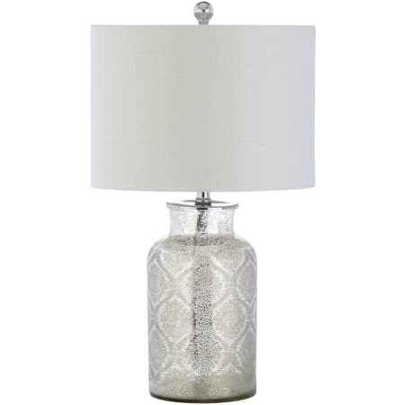 A large image of the JONATHAN Y Lighting JYL1063 Alternate Image