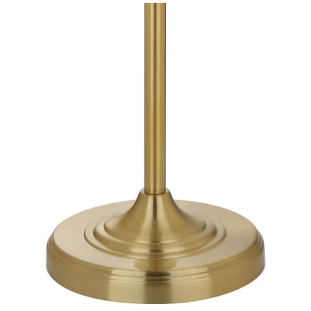A large image of the JONATHAN Y Lighting JYL2030 Alternate Image