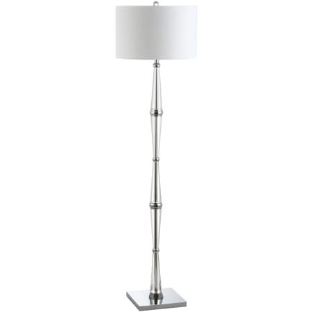 A large image of the JONATHAN Y Lighting JYL2033 Alternate Image