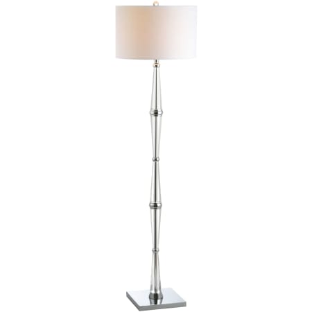 A large image of the JONATHAN Y Lighting JYL2033 Alternate Image