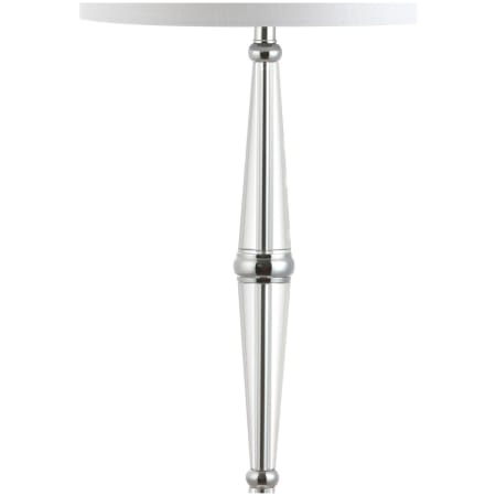 A large image of the JONATHAN Y Lighting JYL2033 Alternate Image