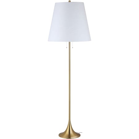 A large image of the JONATHAN Y Lighting JYL3001A Alternate Image