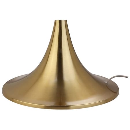 A large image of the JONATHAN Y Lighting JYL3001A Alternate Image