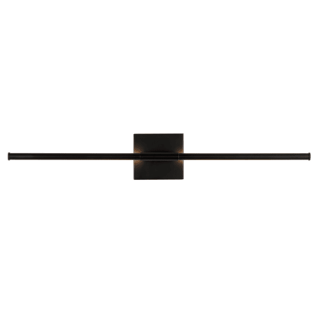 A large image of the JONATHAN Y Lighting JYL7022A Black