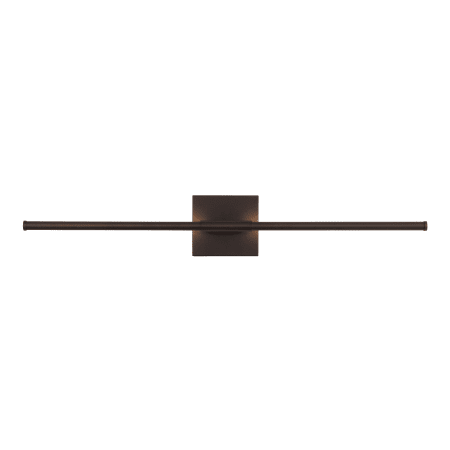 A large image of the JONATHAN Y Lighting JYL7022A Oil Rubbed Bronze