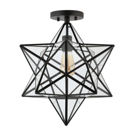 A large image of the JONATHAN Y Lighting JYL9923 Alternate Image