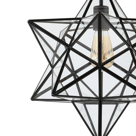 A large image of the JONATHAN Y Lighting JYL9923 Alternate Image