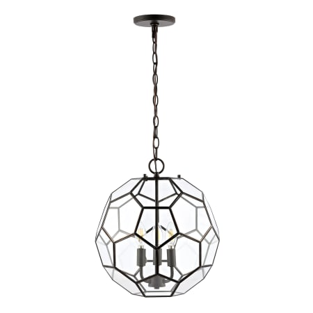 【新品未開封】junaida \"LITTLE LIGHT\" Amazon.com: Wangqianli E14 12v Light Bulbs 24V 5W 63 SMD