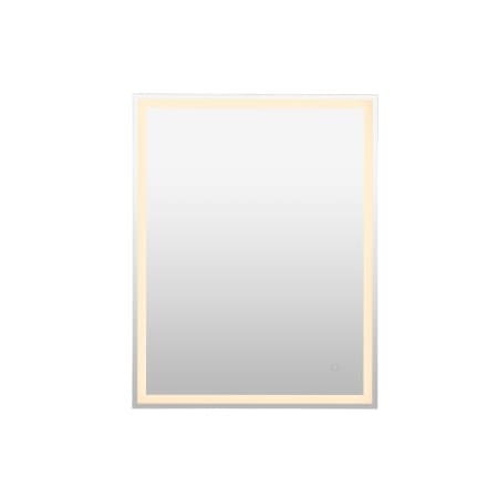 A large image of the JONATHAN Y Lighting MIR100A-2836 Alternate Image
