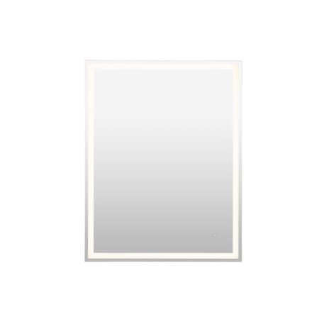 A large image of the JONATHAN Y Lighting MIR100A-2836 Alternate Image