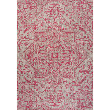 A large image of the JONATHAN Y Lighting SMB105-3 Alternate Image