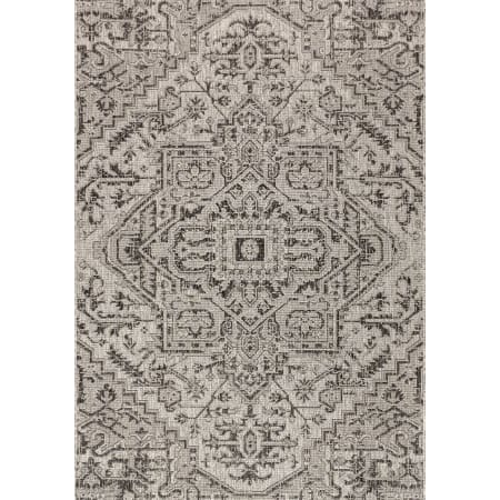 A large image of the JONATHAN Y Lighting SMB105-4 Alternate Image