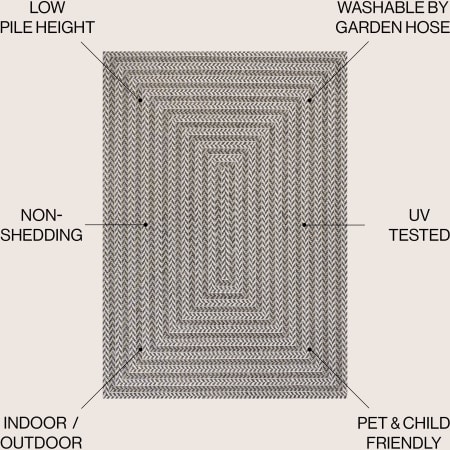 A large image of the JONATHAN Y Lighting SMB206B-8 Alternate Image