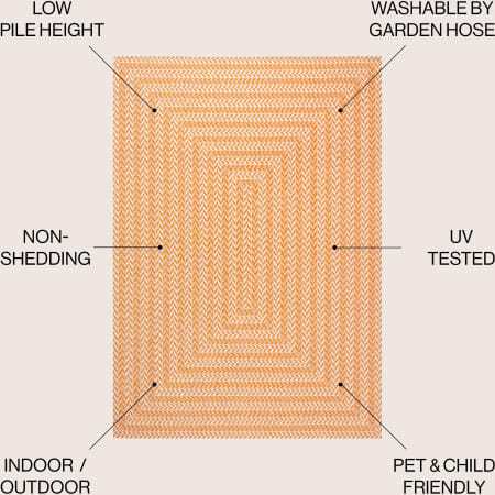 A large image of the JONATHAN Y Lighting SMB206C-8 Alternate Image