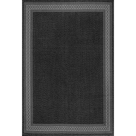 A large image of the JONATHAN Y Lighting SMB207-8 Alternate Image