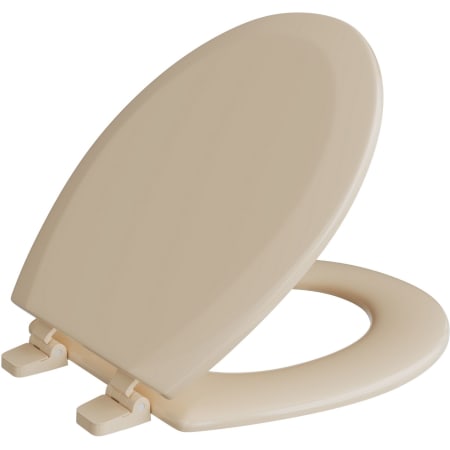 A large image of the Jones Stephens C3B4R230 Fawn Beige