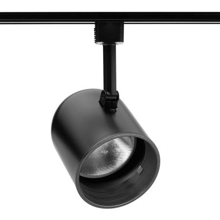 A large image of the Juno Lighting R502B Black