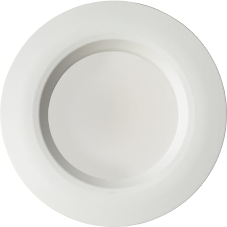 A large image of the Juno Lighting RB4SC RGBW L/SKTWHIP M6 Alternate Image