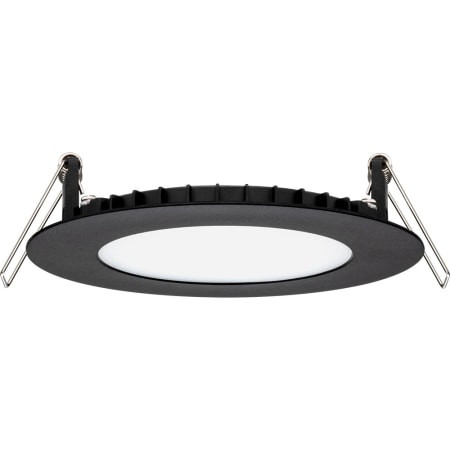 A large image of the Juno Lighting WF6 SWW5 90CRI M6 Alternate Image