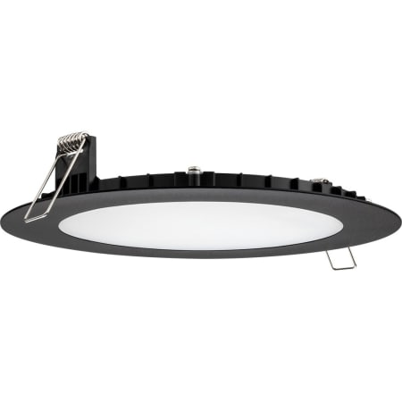 A large image of the Juno Lighting WF6 SWW5 90CRI M6 Alternate Image