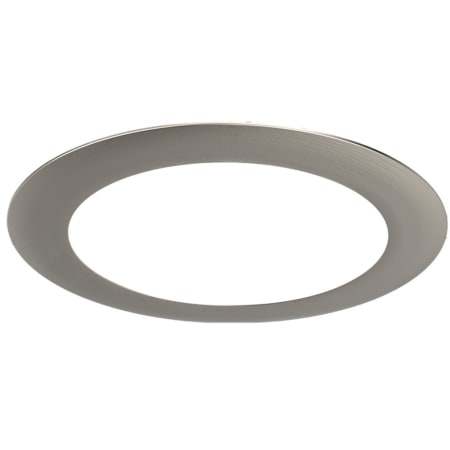 A large image of the Juno Lighting WF6 SWW5 90CRI M6 Alternate Image