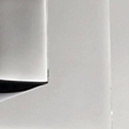 A large image of the Justice Design Group ALR-8410-10-LED5-3500 Justice Design Group ALR-8410-10-LED5-3500