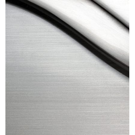 A large image of the Justice Design Group ALR-8410-10-LED5-3500 Justice Design Group ALR-8410-10-LED5-3500