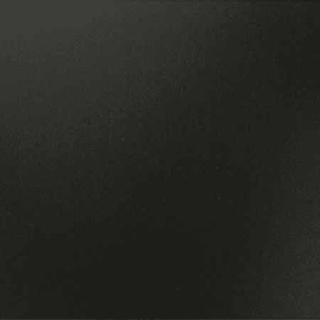 A large image of the Justice Design Group CER-1100-LED2-2000 Carbon Matte Black