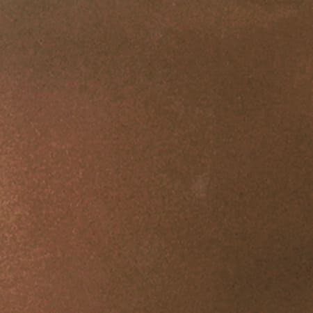 A large image of the Justice Design Group CER-8858-LED2-2000 Real Rust
