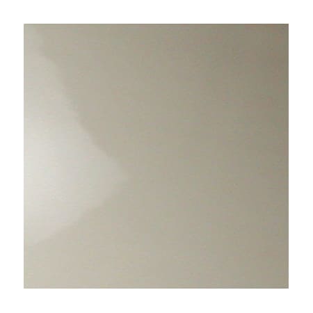 A large image of the Justice Design Group CER-8858-LED2-2000 Vanilla Gloss