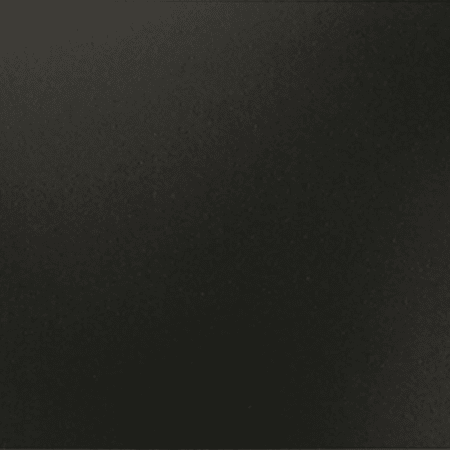 A large image of the Justice Design Group CER-9825-LED1-1000 Carbon Matte Black