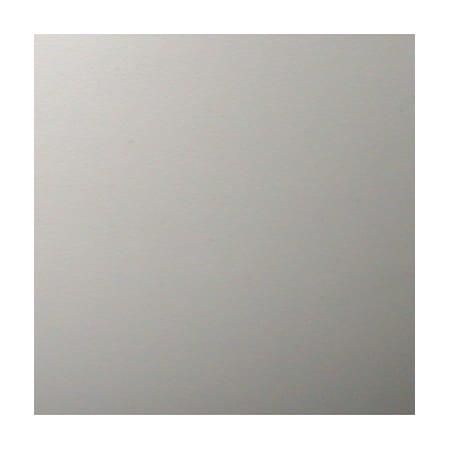 A large image of the Justice Design Group CER-9825-LED1-1000 Matte White