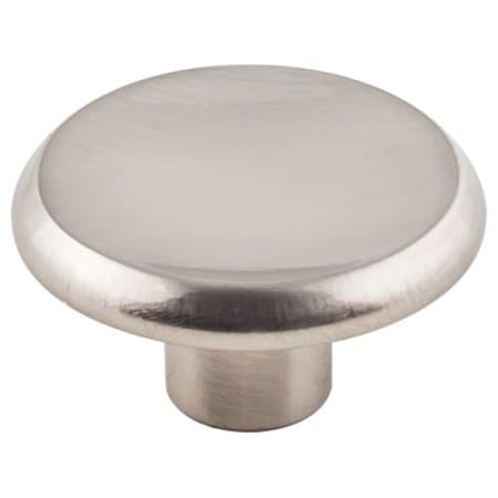 A large image of the KasaWare K063-10 Satin Nickel