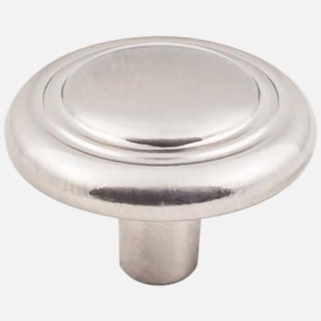 A large image of the KasaWare K236-10 Satin Nickel