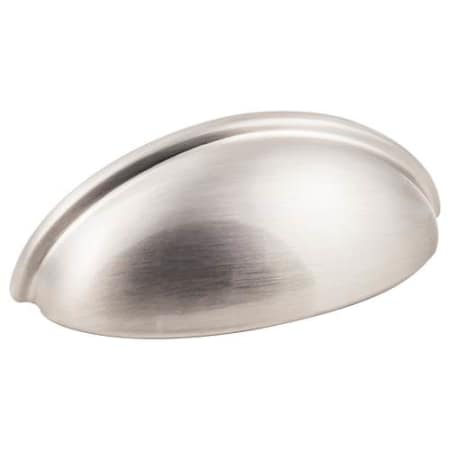 A large image of the KasaWare K3833-6 Satin Nickel