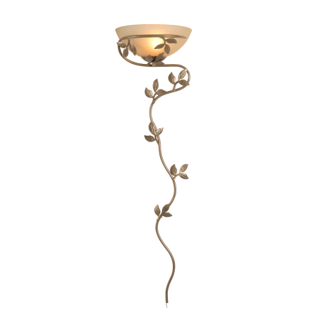 A large image of the Kenroy Home 20624 Golden Bronze