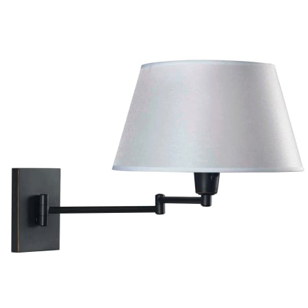 A large image of the Kenroy Home 30100 Oil Rubbed Bronze