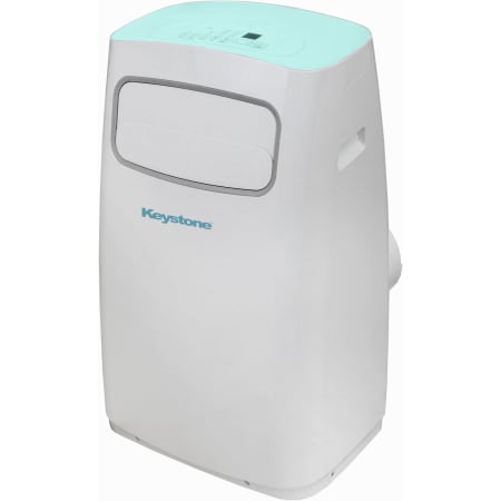 Keystone KSTAP12C A large image of the Keystone KSTAP12C Keystone KSTAP12C