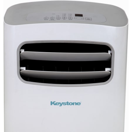 A large image of the Keystone KSTAP14C Keystone KSTAP14C