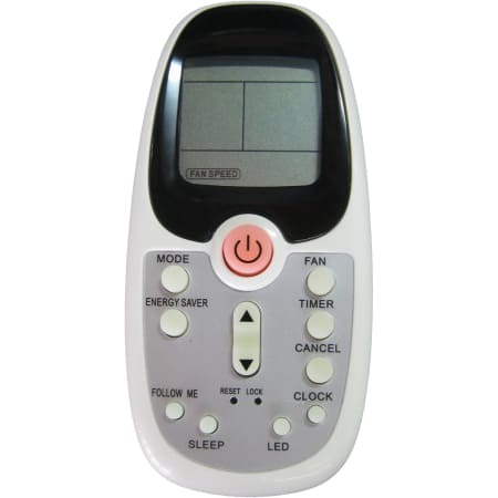 Keystone KSTAT14-2HC A large image of the Keystone KSTAT14-2HC Keystone KSTAT14-2HC