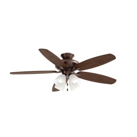 A large image of the Kichler 330162 Kichler Renew Premier Ceiling Fan Blade Options